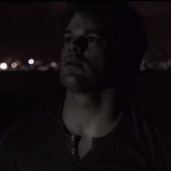 sad dexter