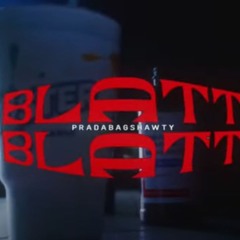 Blatt Blatt