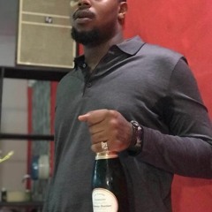 Mac Santino - FrenchSill