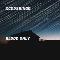 That's My Best Friend