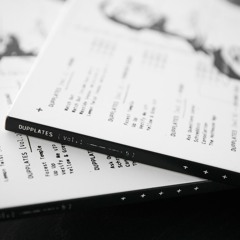 DUPPLATES Collection