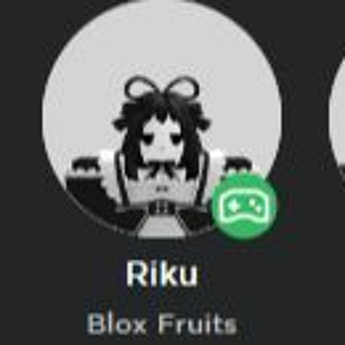 PIKABOYY88 (GOREJIT) - ESCAPE