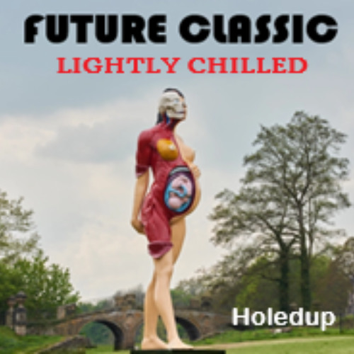 FUTURE CLASSIC LIGHTLY CHILLED