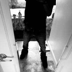 killzone prod n5