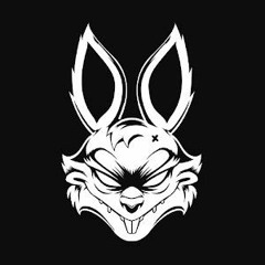 Save The Rave - Sevila (Soma Remix) / Fuel Edit + Ivan Cano ft sebas de la calle / Perros callejeros