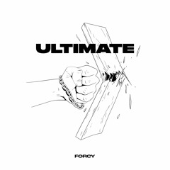 Forcy - Ultimate