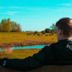 Thoughs about Dreams about Love and Such - Eli (instrumental beat)