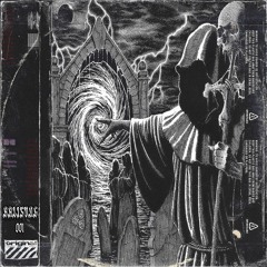 The Dark Ritual
