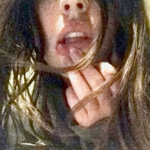 Vre!dno (prod. NewWhiteBoy, franklord)