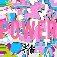 POWER