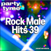 Leave a Light On (Talk Away the Dark) [made popular by Papa Roach ft. Carrie Underwood] (vocal version)