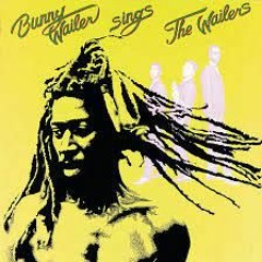 Bunny Wailer Sings The Wailers Showcase- Part 2- Rule This Land & I'm The Toughest