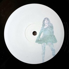Azelia Banks - 212 (Overheat Bootleg)