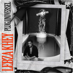 Impoli (feat. Cupidon)