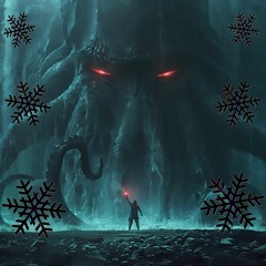Walhalla project - X​-​mess Special Or Carol Of The Old Ones (2022 RMX) FREE DOWNLOAD