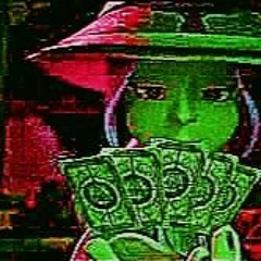 BRING THEM BLADES OUT **SNIPPET** (LEAKED)