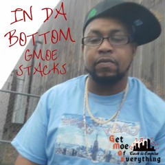 in da bottom.mp3