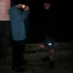 PhLucky w/Cain'BD - Os Menino