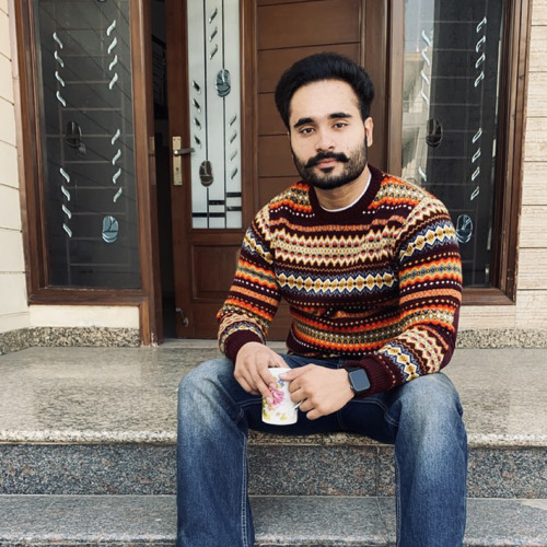 Coffee-Arjan Dhillon | Latest Punjabi Song 2021 Mulaqatan