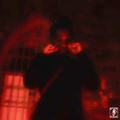 SICKBOYRARI - NIGHT WALKER (NEW INTRO)