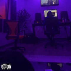 5iveski - Stu Addict (Prod. Swiftfox)