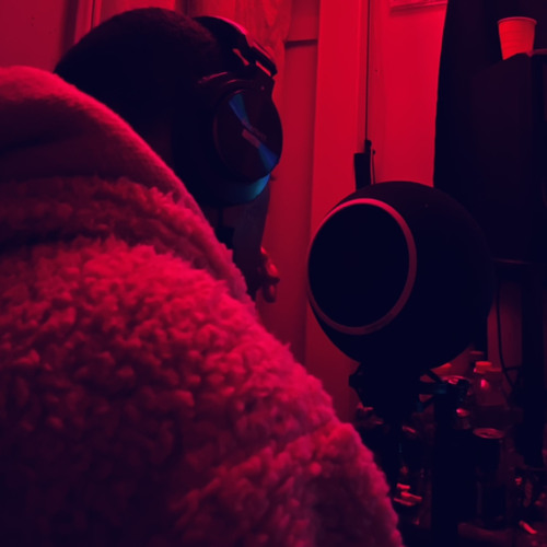 Armed And Dangereous (Remix)