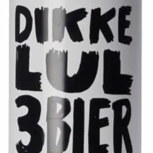 Zonder Bier Geen Plezier
