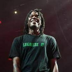 It Take Time   **Lucki Unreleased**