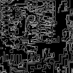 IVAN0V - Venusss (Original Mix)