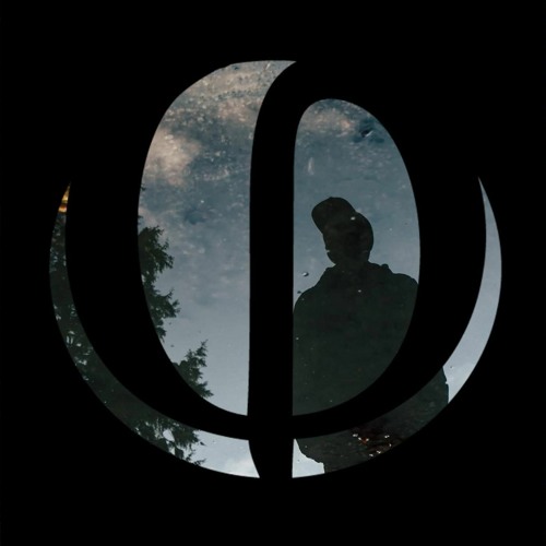 2020 Bass Coast Demo Mix