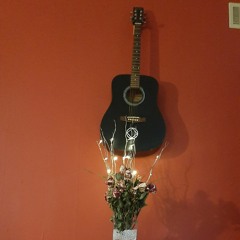 Dirty bird (acoustic).m4a