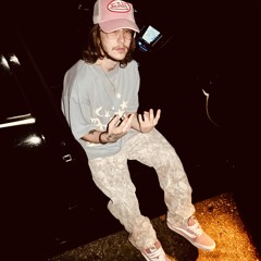 Bother Me