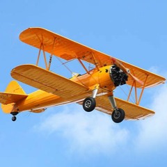 Reno Air Racing