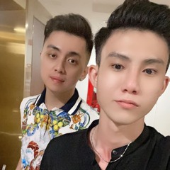 Shine On Me Ver 2 - Thai Hoang