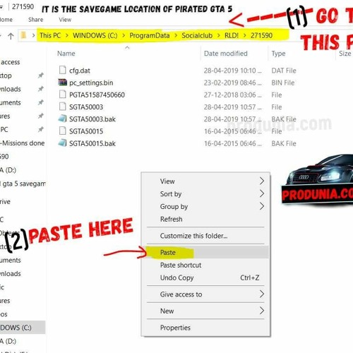 Stream Civil 3d 2019 Crack Only XFORCE Windows 10,8,7 MacOS MacOSX