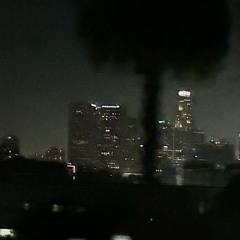 Long Nights
