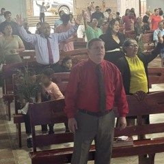 Salmo 92 Bueno es alabarte.mp3