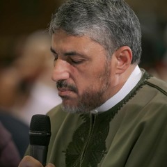 نتوسل بالحبابة - من مجلس سيدي محمد عوض المنقوش