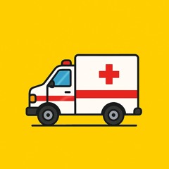 [FREE] MELODIC TRAP x FLUME Type Beat - "Ambulance"