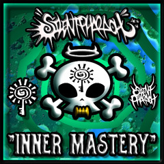 INNER MASTERY