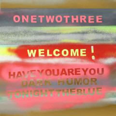 Welcome !