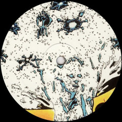 Vibratsioon – Acting Press Spetsiaal II 04.12.25