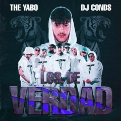 LOS DE VERDAD (FLASHEA)