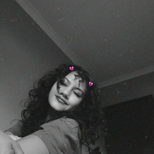 StiQueenPsycho
