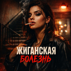 Жиганская болезнь