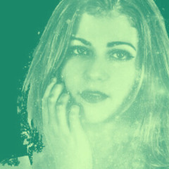 jmxn - Shape Shifter DEMO - Written by Timmy D and Jillian Mixon, produced by Timmy D