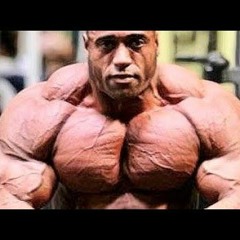 PUSH YOURSELF EVERYDAY AND MAKE YOURSELF PROUD - MOTIVATIONAL VIDEO 💪 MAKAVELI*MOTIVATION