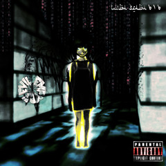 600_demon** serial experiments w/ underworldskunk (prod. krxxk, penta omega & killhaley) ##3rdbd