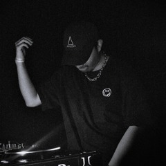 🖤 AKLOW "FREE DOWNLOAD" TRACKS 🖤