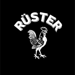 Loop State (Extended Mix)